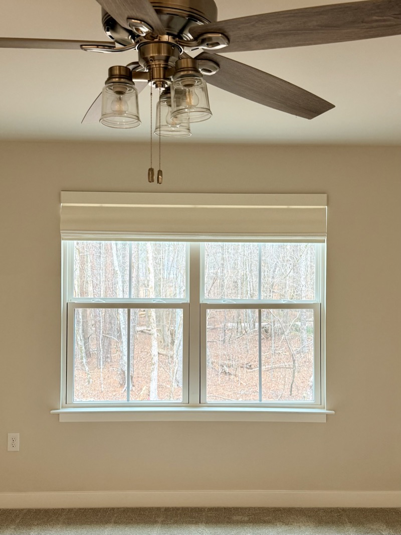 See in a real home →